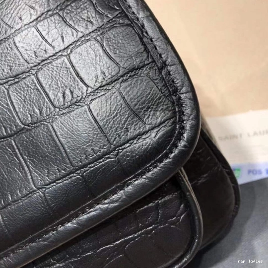 Repzbay REP NIKI BABY YSL 0708